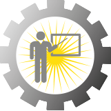 werkgeluk trainingen & workshops